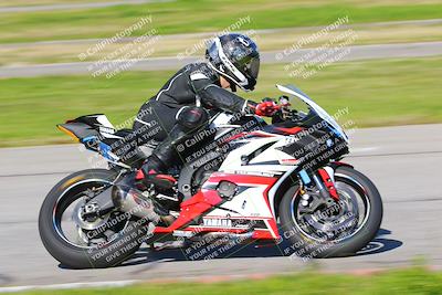 media/Jan-20-2023-Fastrack Riders (Fri) [[f2ad32aba3]]/Level 1/session 4 turn 6/